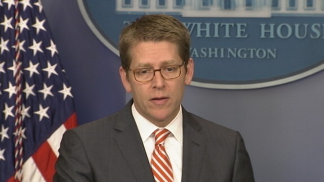 VIDEO: What Kind of Campaign Is Obama Running?