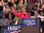Landslide Win in the Mountain State