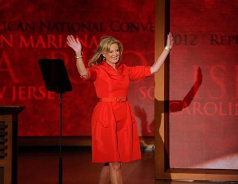 2012 Republican National Convention