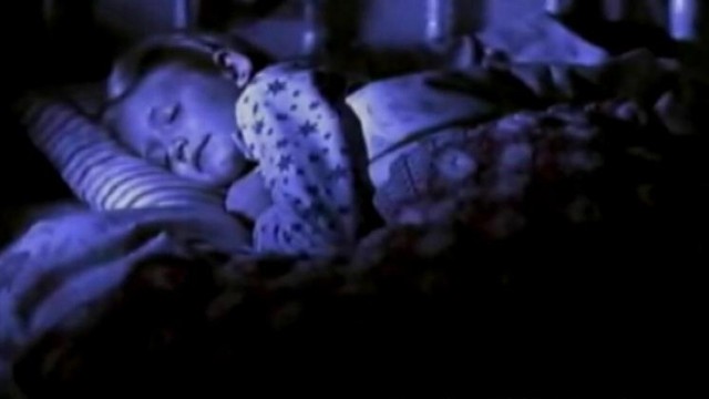 VIDEO: Ad spoofs one featured in 2008 presidential primary race between Clinton and Obama.