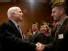 ’Country First’: A Tribute to John McCain