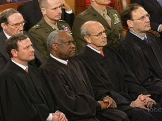 Scotus