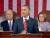VIDEO:The president admits that change hasn't come fast enough for some Americans.  