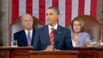 VIDEO:The president admits that change hasn't come fast enough for some Americans.  