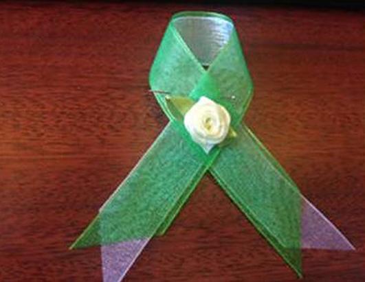 State Of The Union Ribbons