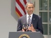Obama on Debt-Ceiling Bill: 'Just a First Step'