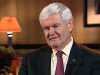 VIDEO: Newt Gingrich asserts that he will be the Republican presidential nominee.