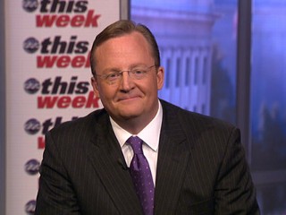 Robert Gibbs: Mitt Romney Has 'Taken the Battle Straight to Sesame Street'