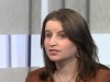 Video of ABC News' 'Top Line'