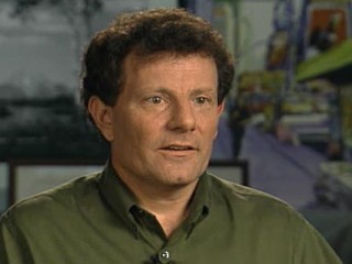 Kristof