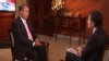 PHOTO: Republican House Speaker John Boehner compared trying to pass a bill in the House of Representatives to keeping 