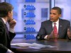 Obama