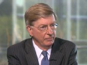 Roundtable: Pullback in Afghanistan?