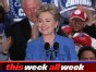 This Week All Week Webcast