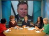'The View' on Offensive Politicians' Remarks