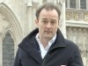 VIDEO: ABC News' Nick Wattlooks into his crystal ball for the new year.