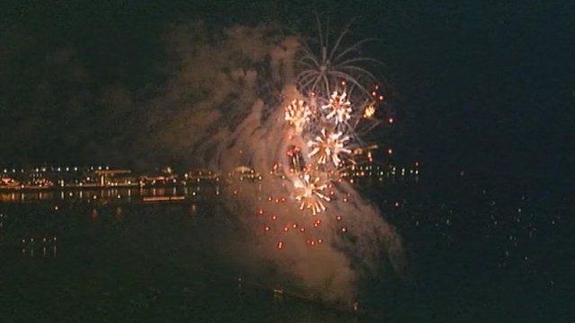 Illinois communities cancel, scale-down or get creative with annual celebration.