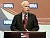 Sen. John McCain