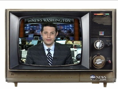 VIDEO: Rick Klein replays some of the verbal cliches that plagued Washington in 2009.