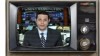 VIDEO: Rick Klein replays some of the verbal cliches that plagued Washington in 2009.