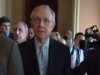 Senate Expected to Pass Debt Plan