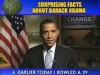 Video: Obama delivers the Letterman Top 10