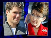 Sarah Palin Slams Levi and CBS