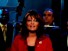 Sarah Palin Goofs on William Shatner