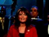Video Sample