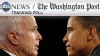 ABC News Tracking Poll