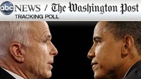 ABC News Tracking Poll