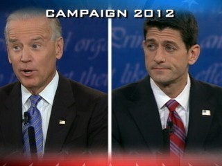 Watch: Candidates Say the Darnedest Things