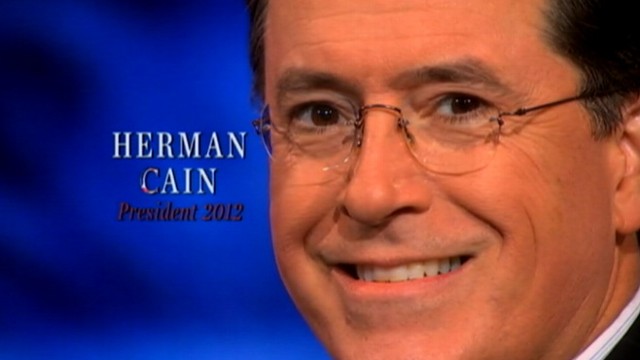 VIDEO: New super PAC ad encourages South Carolinians to vote for "outsider."