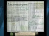 VIDEO: British auction house to sell blood-stained vial from assassination attempt.