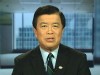 Rep. David Wu Announces Resignation