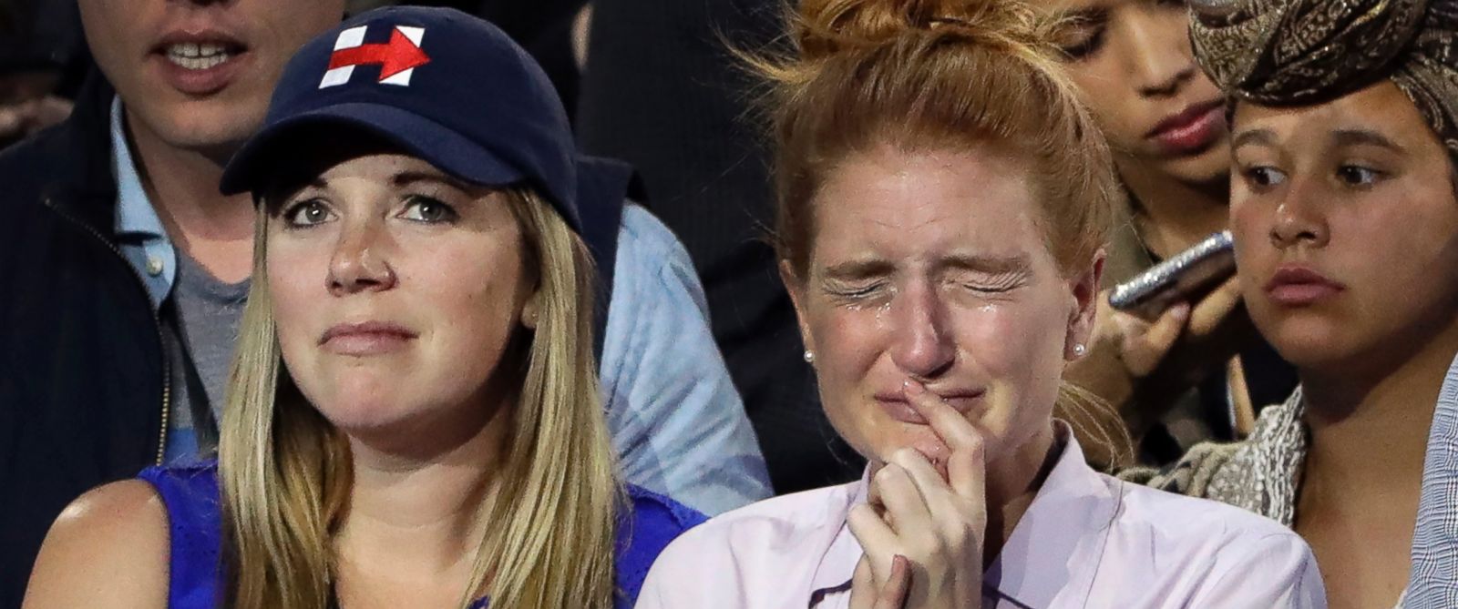 [Image: ap-election-hillary-supporters-cry-ps-16...5_1600.jpg]