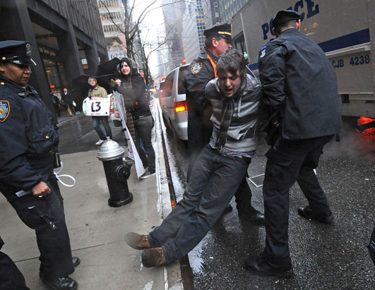 ap_Iraq_Protest_NYC_080319_ssh.jpg