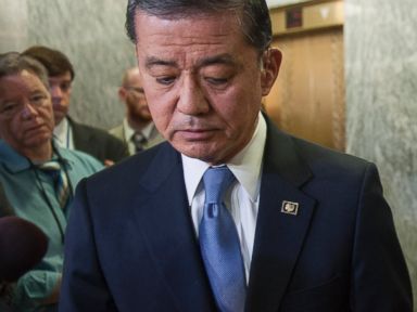 5 Stories You'll Care About in Politics This Week