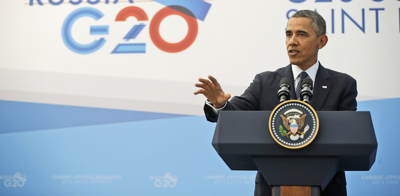 Barack Obama in Flint Transcript of His Water Crisis Speech Time com