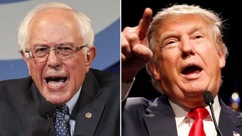 ap_bernie_sanders_donald_trump_split_jc_