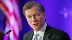 PHOTO: Bob McDonnell