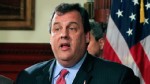 PHOTO: Chris Christie