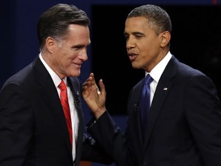 Election Countdown: Fundamentals Favor Obama
