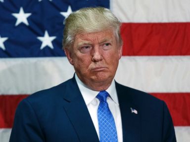 More Tapes Surface of Trump's Lewd Remarks About Women