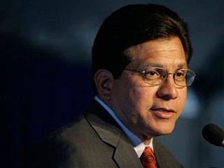 Gonzales 