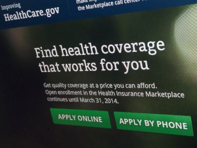 Woman Gets ‘Runaround’ Trying to Keep Doctors on New Insurance
