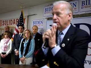 hunter biden description