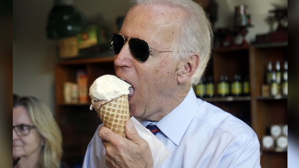 IMAGE(http://a.abcnews.com/images/Politics/ap_joe_biden_ice_cream_02_floated_jc_141009_16x9_992.jpg)