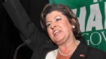 PHOTO: Karen Handel