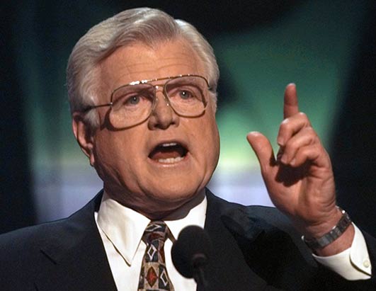 http://a.abcnews.com/images/Politics/ap_kennedy4_080517_ssh.jpg